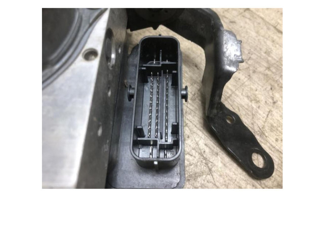 Jednotka ABS 2Q0614517AGBEF, 2Q0614517AGBEF   Volkswagen Polo VI 2019