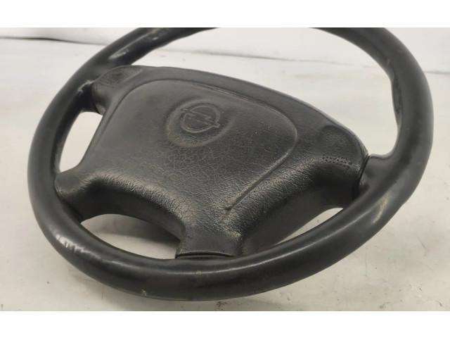 Volant Opel Corsa B 1999 1790033  