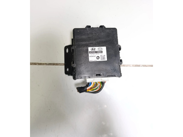 Ojnice  4295018001, 1127008992    Hyundai Ioniq  