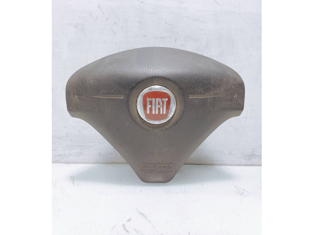 Volant Fiat Croma 2009 86250682094, 4d103060252  