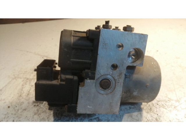 Блок АБС 0273004478   Fiat  Punto (188)  1999-2010 года