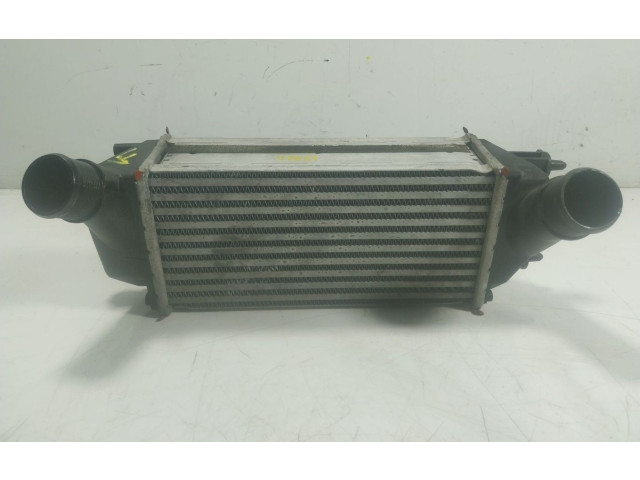 Интеркулер  1882981, FT766K775AA   Ford Tourneo 