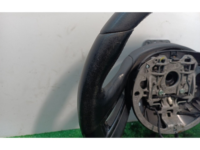 Volant Citroen C4 Aircross 2003 96821842ZD, 96821842ZD  