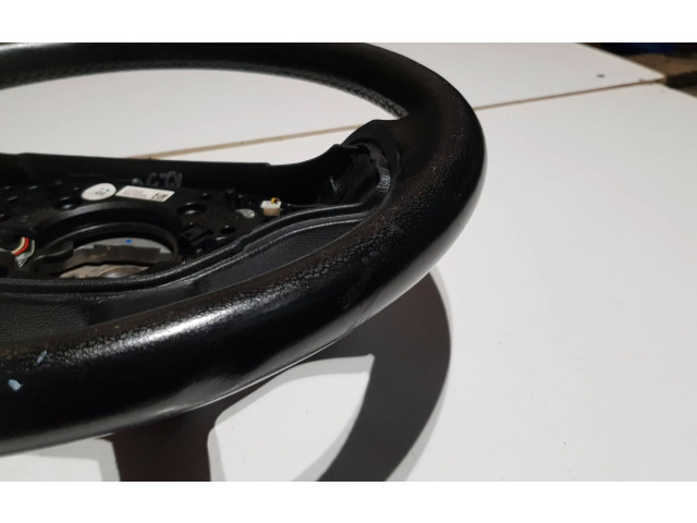 Volant Mercedes-Benz S W221 2007 A2218201611  