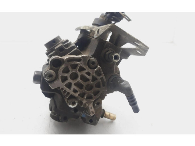 Vstřikovací čerpadlo 9656300380   Peugeot Partner     