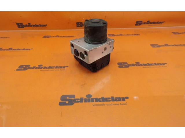 Jednotka ABS 58910H1000, 58910H1000   Hyundai Terracan 2003