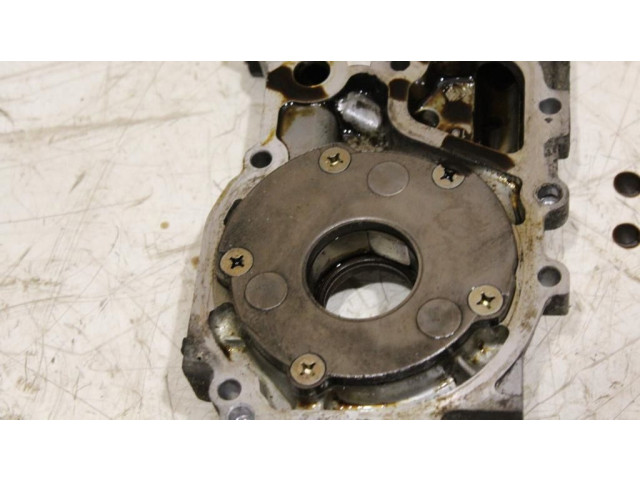 Čerpadlo oleje 1610082829   Subaru Impreza III   