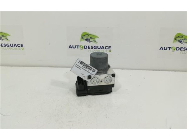 Блок управления АБС 5N0614109BD, K03GN06482285U   Volkswagen Tiguan