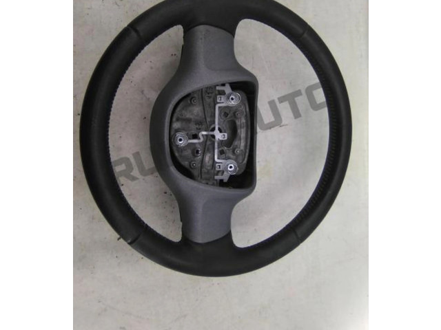 Volant Smart ForTwo II 2010 16877710  