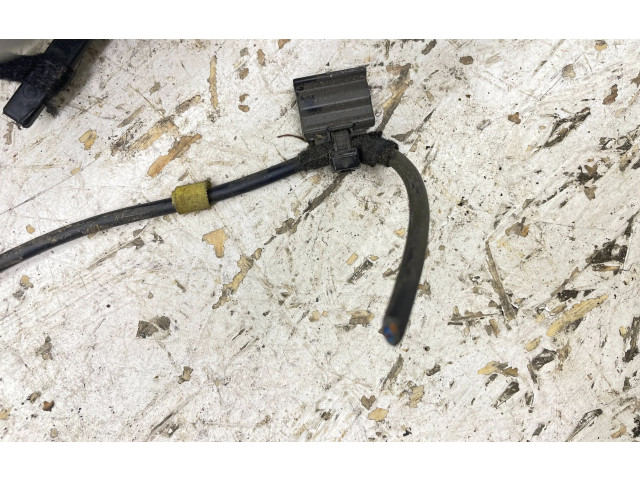    Рулевая рейка 5N1419502B   Volkswagen Tiguan 2007 - 2016 года