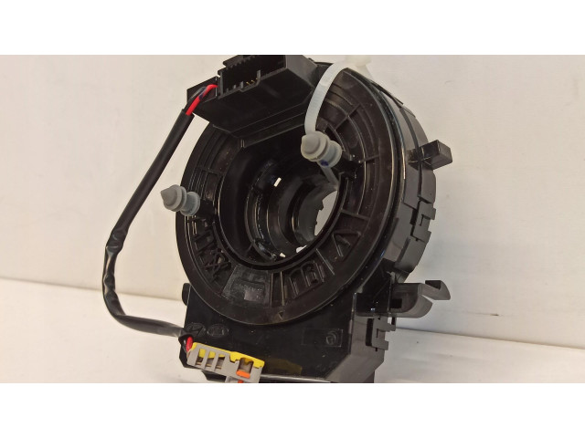 Подрулевой шлейф SRS 93490-K7210   Hyundai Ioniq
