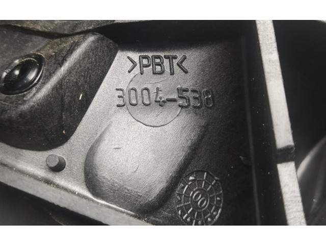 Зеркало электрическое        Ford Focus  1998 - 2004 года   