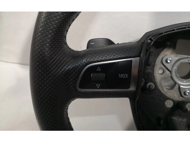 Volant Audi A5 Sportback 8TA 2011 8P0419091EB  