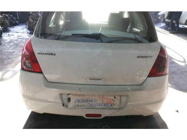 Zpětné zrcátko  Suzuki Swift 2008    