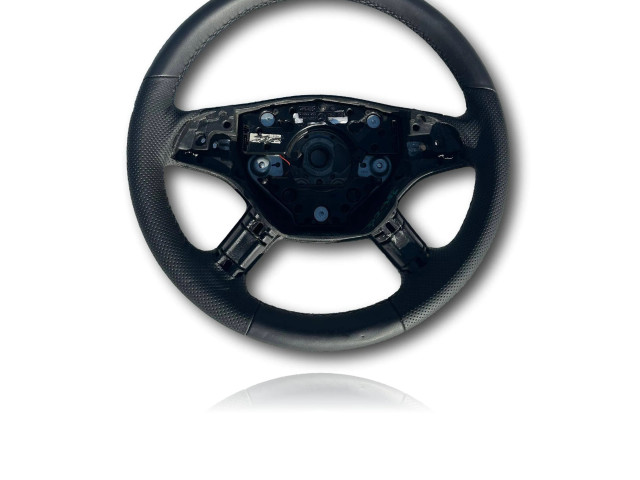 Volant Mercedes-Benz ML W164 2011   