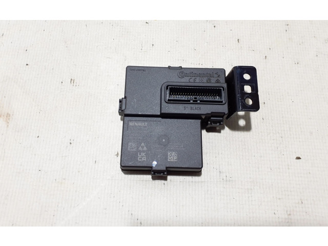 Блок управления 285E25759R   Renault Austral