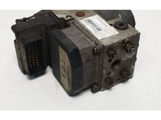 Jednotka ABS 258868583555, 98BG2C285CB   Ford Mondeo MK II 1999