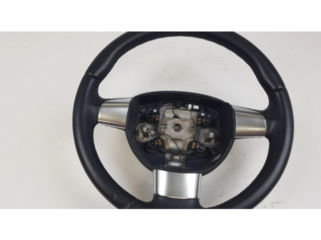 Volant Ford Focus 2005 4M513600ELW  