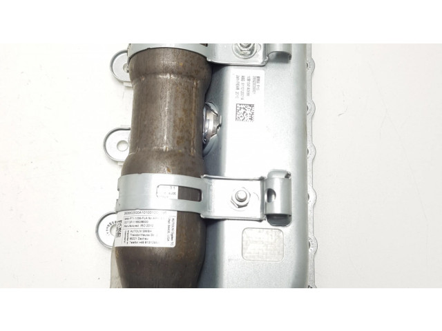 Подушка безопасности пассажира 39923039901   BMW 5 F10 F11
