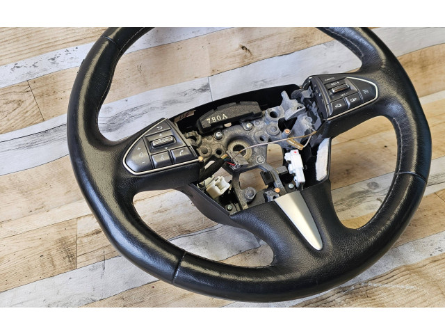 Volant Infiniti Q50 2016 6911UM20325  