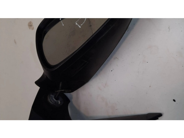 Zpětné zrcátko  Hyundai i30 2014  87620A6050, 20586030  