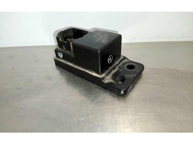 Блок управления 3301061091   Mazda CX-7