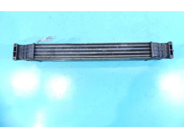 Интеркулер  132002748A, IMPRK1168537   Volkswagen Sharan 