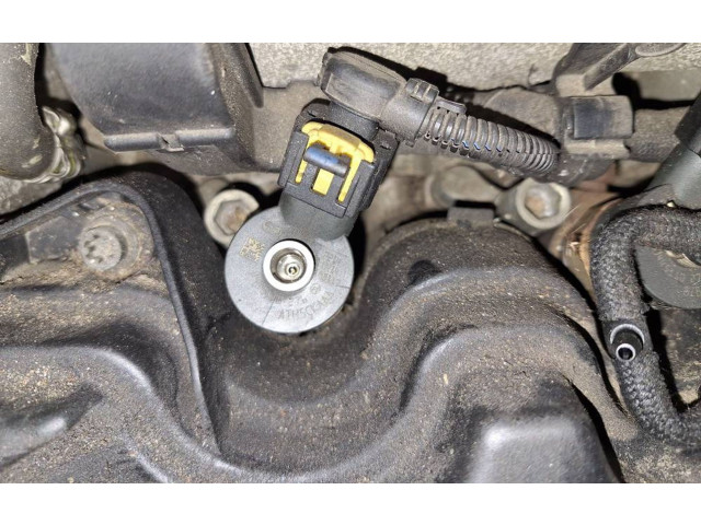 Vstřikovač 0445110276   Fiat Croma     