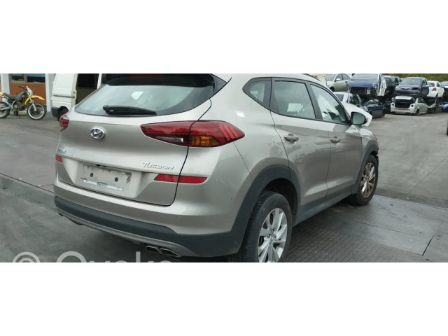 Řídící jednotka 296102U150   Hyundai Tucson TL 2019