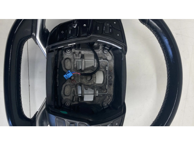 Volant Citroen C4 II Picasso 2015 96777869ZD  