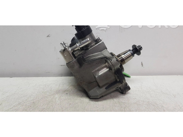 Vstřikovací čerpadlo 0445010777, 8579228   BMW X1 F48 F49    B47C20A 