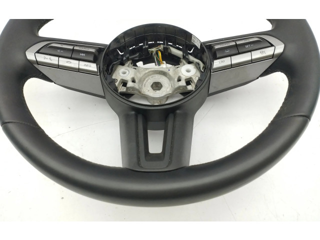 Volant Mazda CX-30 2023 2108311622  