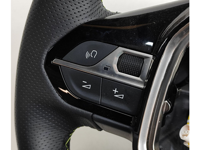 Volant Peugeot 2008 II 2024 98546458ZD  