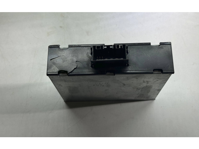 Комплект блоков управления 9147220, 9127088   BMW 3 E92 E93
