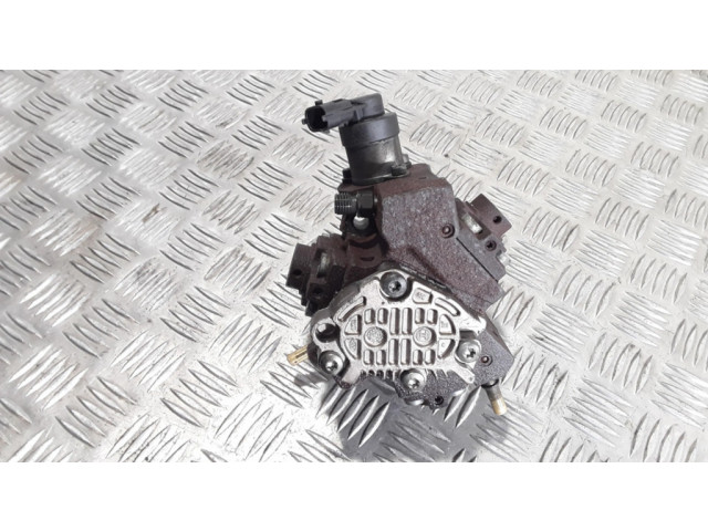 Vstřikovací čerpadlo H8200690744, 8200934657   Renault Laguna III  pro naftový motor 2.0 M9R 