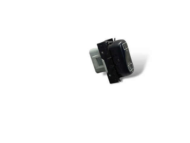 Переключатель дворников 1638203410   Mercedes-Benz ML W163