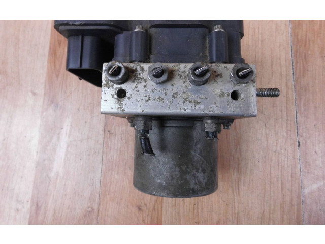 Jednotka ABS 00519870330, 519870330   Citroen Jumper 2015