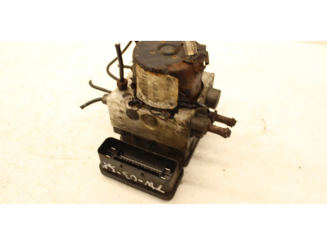 Jednotka ABS P04721427AK   Chrysler Town & Country IV 2003