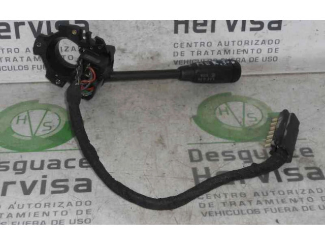 Переключатель дворников 1245450624, 0090086   Mercedes-Benz E W124