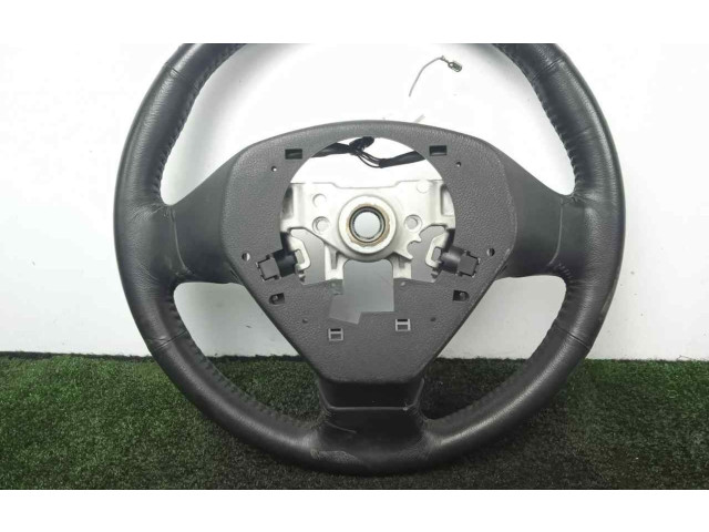 Volant Subaru Forester SH 2009 34312AG100JC  