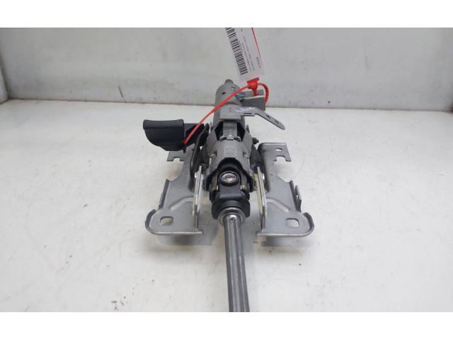 Volant Peugeot 2008 I 2018 4123GK  