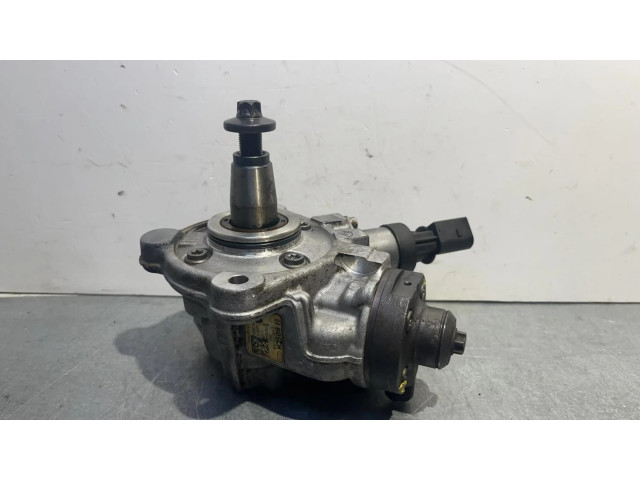 Vstřikovací čerpadlo 0445010506, BOMBAINYECCION   BMW 1 E81 E87     