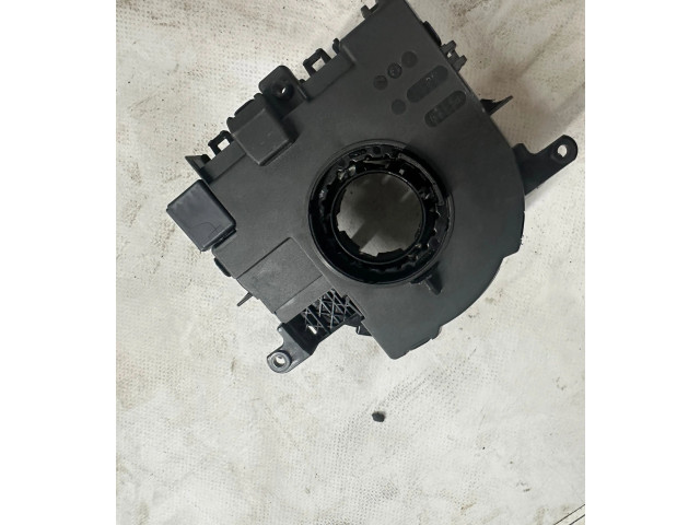 Подрулевой шлейф SRS 5Q1953569K, 18052021   Volkswagen Arteon