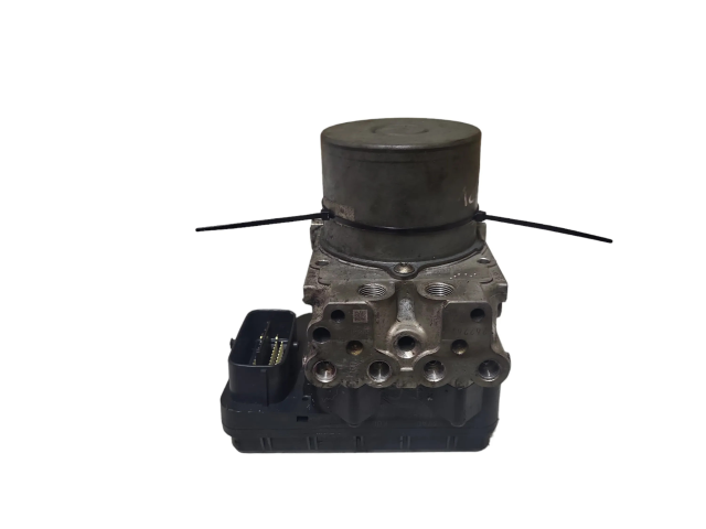 Jednotka ABS GDK4437A0, 1338006980   Mazda 6 2011