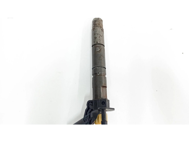 Форсунка A6420701387, 071201    Mercedes-Benz R W251 для дизельного двигателя 642950 3