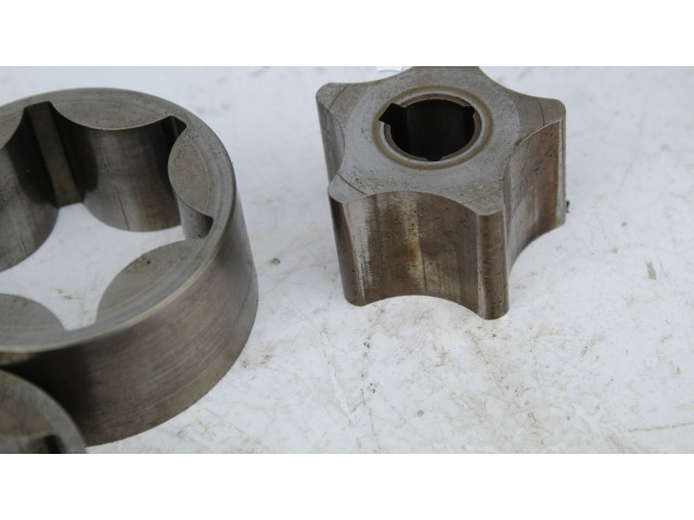 Čerpadlo oleje 75340577561429, 75340577561429   BMW X5 E70   