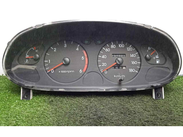 Přístrojová deska  Hyundai H-100 2000 940034A230  