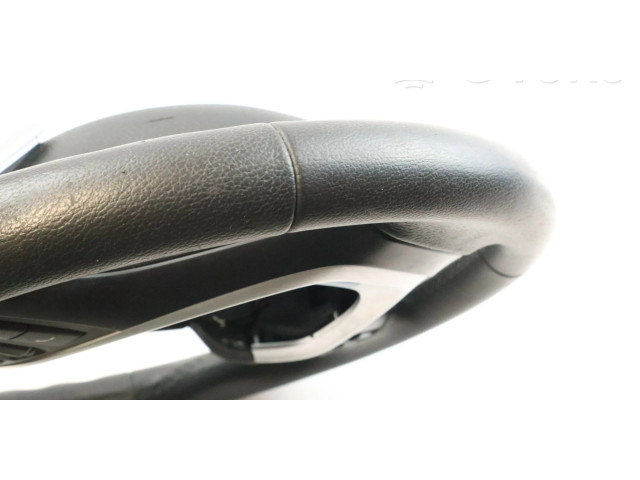 Volant BMW 4 F36 Gran coupe 2015 6863189, 4861191  