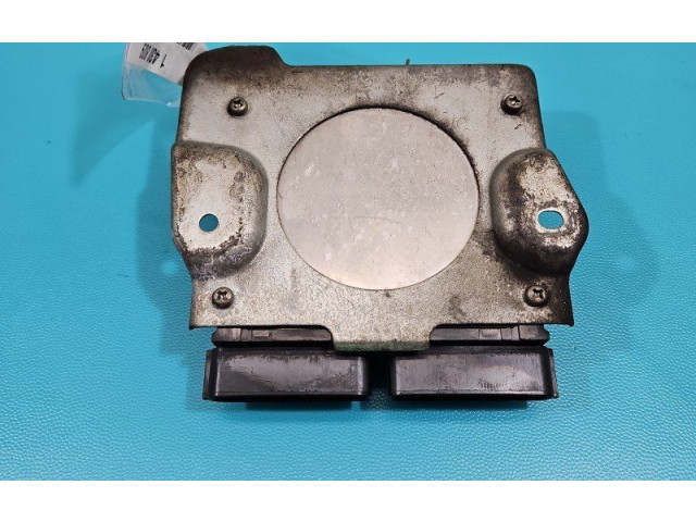 Přístrojová deska  Toyota Land Cruiser (J200) 2009 89870-60080, IMPRK1430809  