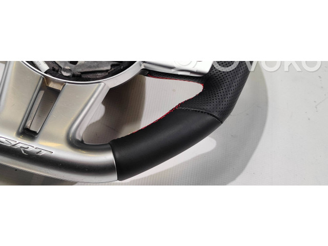 Volant Dodge Challenger 2013 P1RM45XDVAD  